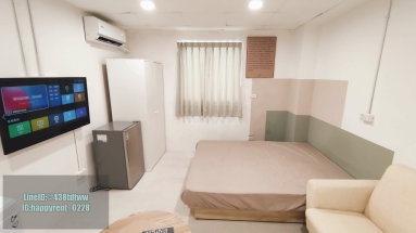 稀有釋出|中原學生|電梯|垃圾代收|租補|貓咪 - Image 7