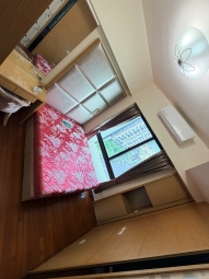 溫馨2房（可租補）（第6張）