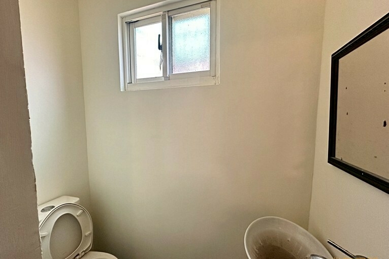 兆基社會住宅🏠【培德路小透天｜1+2樓一起出租｜可租補】（第3張）