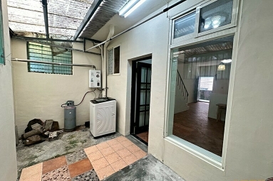 兆基社會住宅🏠【培德路小透天｜1+2樓一起出租｜可租補】（第7張）
