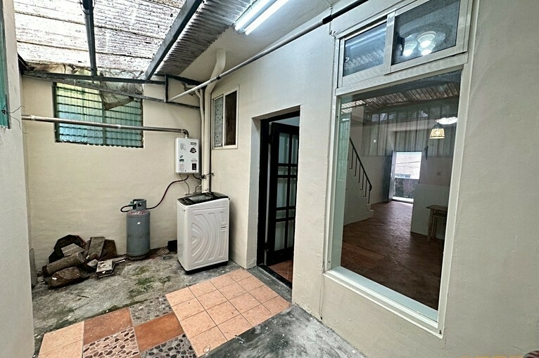 兆基社會住宅🏠【培德路小透天｜1+2樓一起出租｜可租補】（第7張）