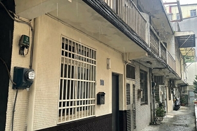 兆基社會住宅🏠【培德路小透天｜1+2樓一起出租｜可租補】（第8張）