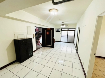 南屯區近五權西路 東興東街 東興路 變頻冷氣（第4張）