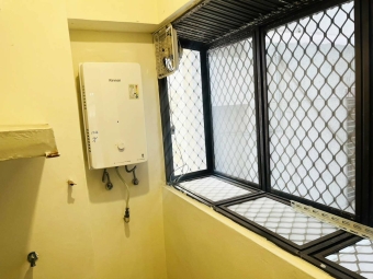 南屯區近五權西路 東興東街 東興路 變頻冷氣（第14張）