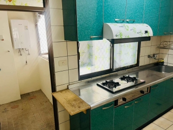 南屯區近五權西路 東興東街 東興路 變頻冷氣（第11張）