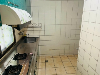 南屯區近五權西路 東興東街 東興路 變頻冷氣（第12張）