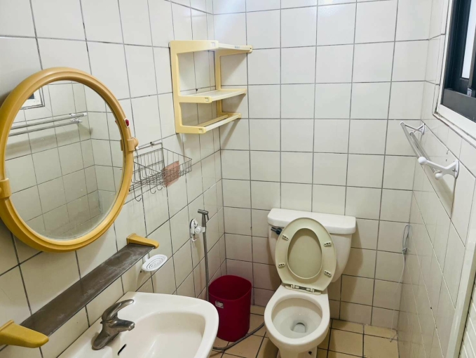 南屯區近五權西路 東興東街 東興路 變頻冷氣（第10張）