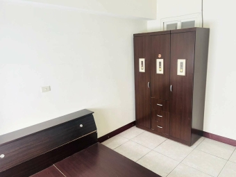 南屯區近五權西路 東興東街 東興路 變頻冷氣（第9張）