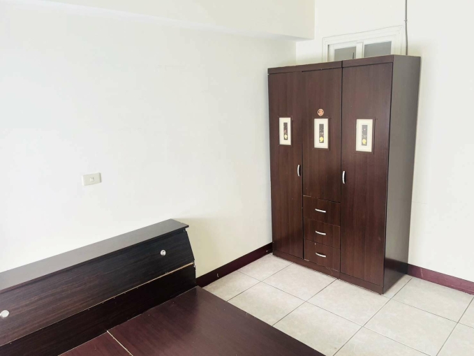 南屯區近五權西路 東興東街 東興路 變頻冷氣（第9張）