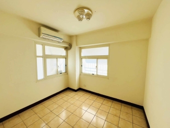 南屯區近五權西路 東興東街 東興路 變頻冷氣（第7張）