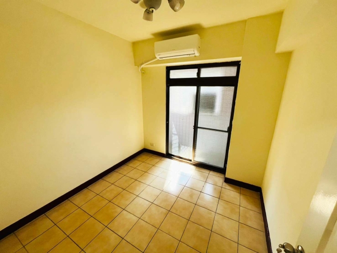 南屯區近五權西路 東興東街 東興路 變頻冷氣（第5張）