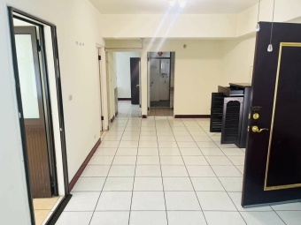 南屯區近五權西路 東興東街 東興路 變頻冷氣（第1張）