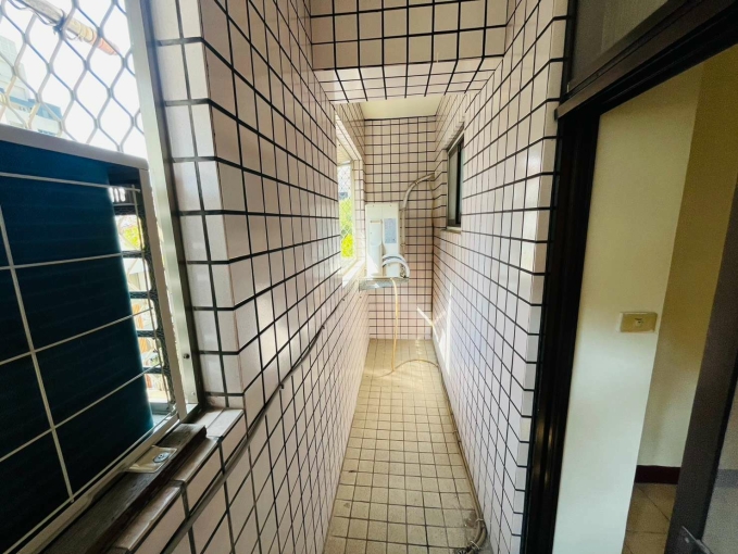 南屯區近五權西路 東興東街 東興路 變頻冷氣（第6張）