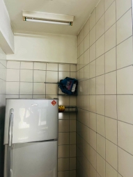 南屯區近五權西路 東興東街 東興路 變頻冷氣（第13張）