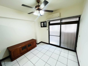 南屯區近五權西路 東興東街 東興路 變頻冷氣（第3張）