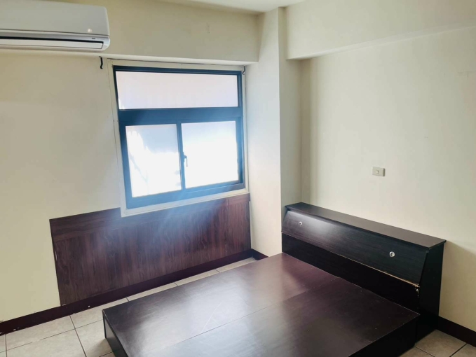 南屯區近五權西路 東興東街 東興路 變頻冷氣（第8張）