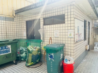 南屯區近五權西路 東興東街 東興路 變頻冷氣（第15張）