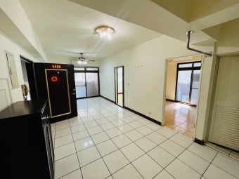 南屯區近五權西路 東興東街 東興路 變頻冷氣（第2張）