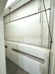 祐✨親切精緻房✨可租補✨子母車✨獨洗共曬✨（第7張）