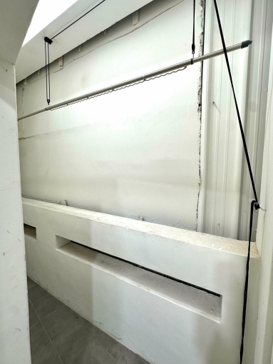 祐✨親切精緻房✨可租補✨子母車✨獨洗共曬✨（第7張）