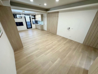 二房二衛🏘️稀有可貓🏘️電梯🏘️子母車🏘️管理員（第15張）