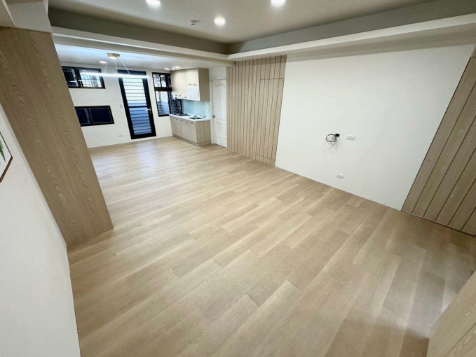 二房二衛🏘️稀有可貓🏘️電梯🏘️子母車🏘️管理員（第15張）