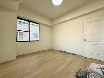 二房二衛🏘️稀有可貓🏘️電梯🏘️子母車🏘️管理員（第9張）