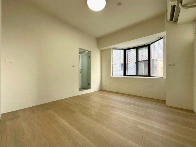 二房二衛🏘️稀有可貓🏘️電梯🏘️子母車🏘️管理員（第7張）