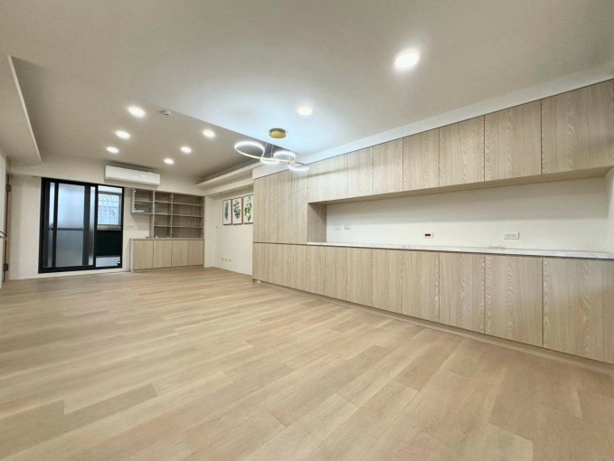 二房二衛🏘️稀有可貓🏘️電梯🏘️子母車🏘️管理員（第12張）