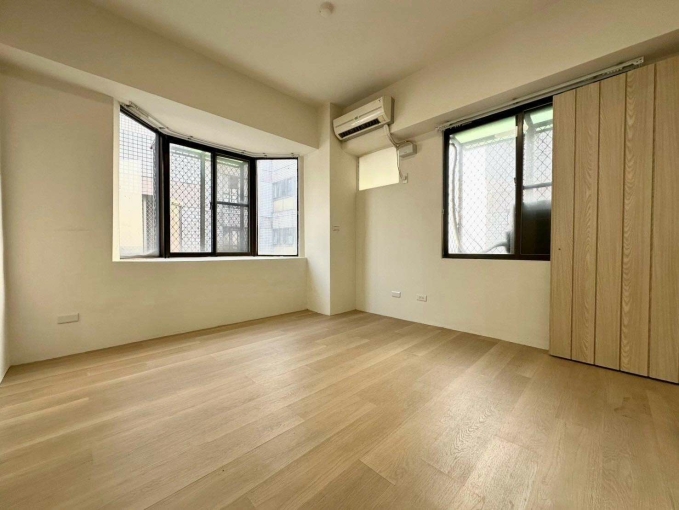 二房二衛🏘️稀有可貓🏘️電梯🏘️子母車🏘️管理員（第5張）