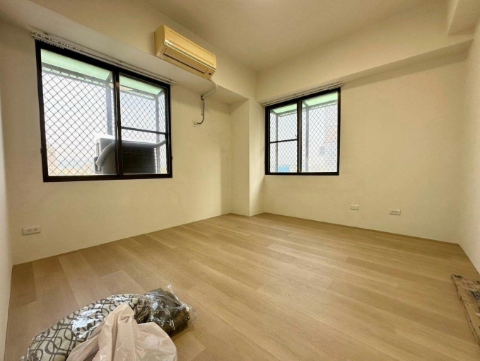 二房二衛🏘️稀有可貓🏘️電梯🏘️子母車🏘️管理員（第10張）