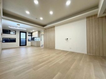 二房二衛🏘️稀有可貓🏘️電梯🏘️子母車🏘️管理員（第1張）