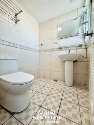 稀有可寵🍀獨洗獨曬🍀租屋補助🍀電梯🍀子母車（第7張）