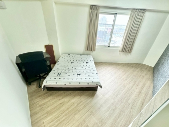 逢甲🌳2房✨租補❤️（第6張）