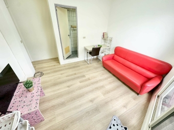 逢甲🌳2房✨租補❤️（第1張）