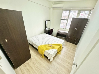 逢甲🌳2房✨租補❤️（第10張）