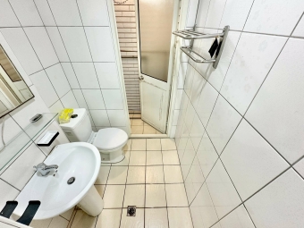 逢甲🌳2房✨租補❤️（第11張）