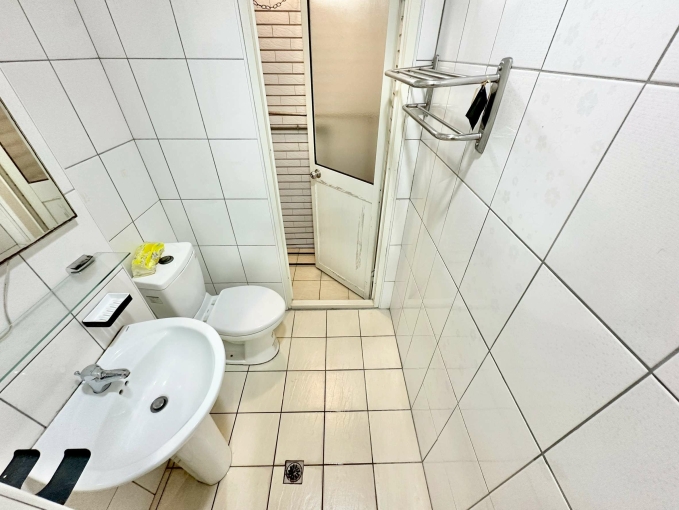 逢甲🌳2房✨租補❤️（第11張）