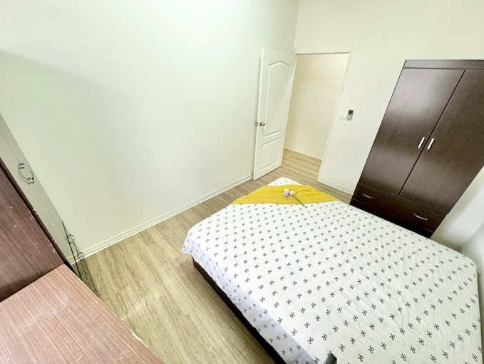 逢甲🌳2房✨租補❤️（第9張）