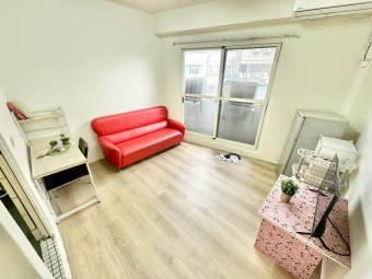 逢甲🌳2房✨租補❤️（第3張）