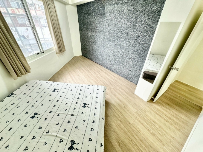 逢甲🌳2房✨租補❤️（第5張）