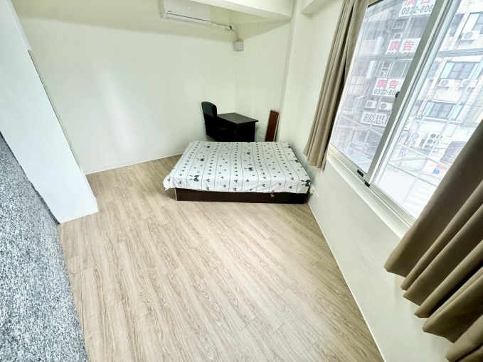 逢甲🌳2房✨租補❤️（第7張）