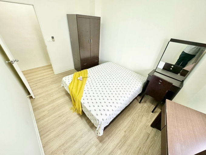 逢甲🌳2房✨租補❤️（第8張）