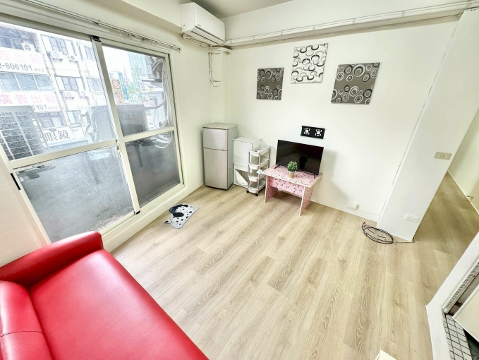 逢甲🌳2房✨租補❤️（第2張）