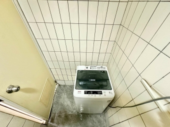 逢甲🌳2房✨租補❤️（第14張）