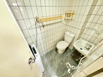 逢甲🌳2房✨租補❤️（第13張）