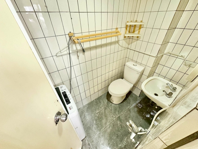 逢甲🌳2房✨租補❤️（第13張）