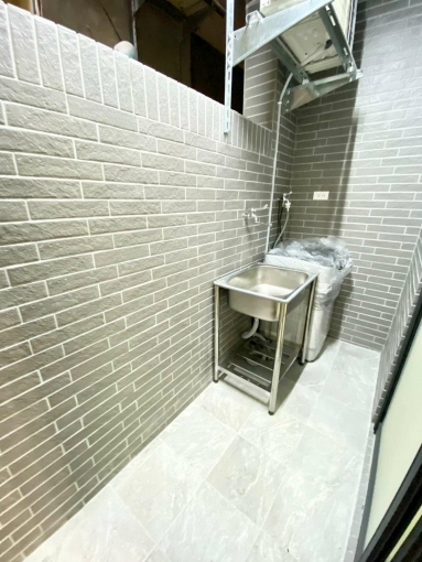 多多綠半糖少冰🐈🐕可寵可狗💕陽台獨洗✨可租補✨近興大 忠孝夜市💕宇你相見（第7張）