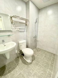 多多綠半糖少冰🐈🐕可寵可狗💕陽台獨洗✨可租補✨近興大 忠孝夜市💕宇你相見（第6張）