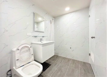 友善寵物＃租金補貼天然瓦斯一房一廳有陽台獨洗（第6張）